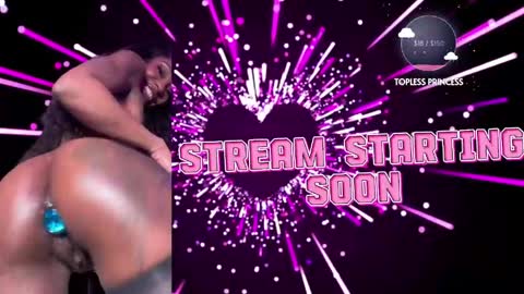Snapshot of faethedoll chatting on June 8, 2026, 1:11 pm Fae and Cheta online show from June 8, 2026, 1:11 pm