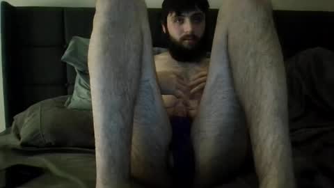 fagboy online show from October 29, 2025, 2:14 am