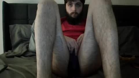 fagboy online show from November 1, 2025, 3:30 am