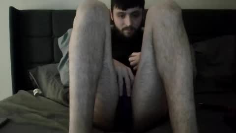 fagboy online show from November 22, 2025, 4:33 am