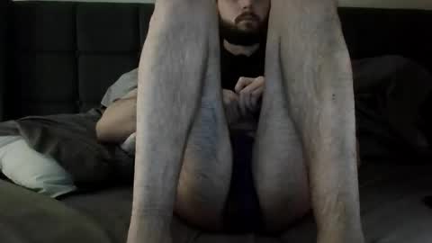 fagboy online show from December 1, 2025, 12:37 am