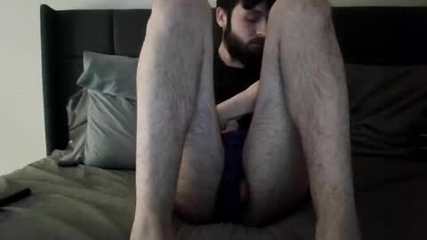 fagboy online show from December 23, 2025, 2:09 am