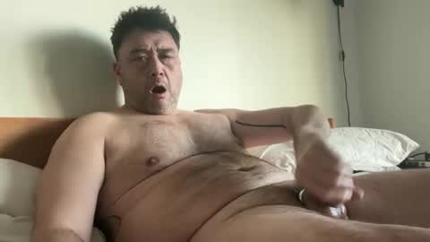 Snapshot of faggypopperchub chatting on March 21, 2026, 11:08 pm Faggy Chub online show from March 21, 2026, 11:08 pm