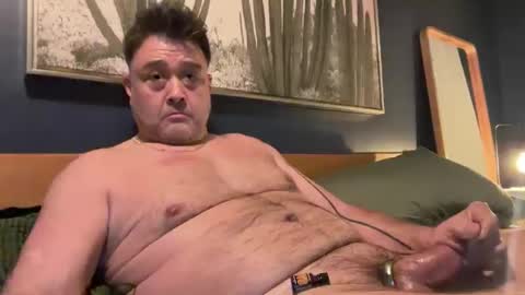 Snapshot of faggypopperchub chatting on April 12, 2026, 3:11 am Faggy Chub online show from April 12, 2026, 3:11 am