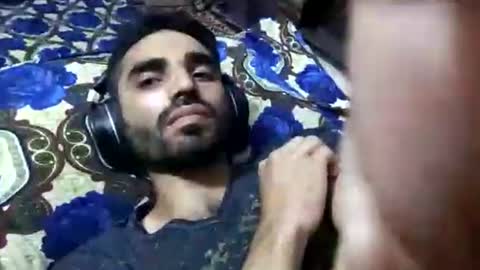 fahad783297 online show from August 4, 2026, 7:38 pm