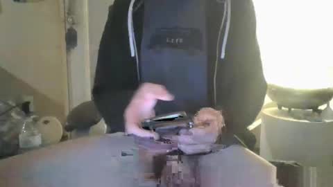 Snapshot of fahtbiscuit chatting on February 24, 2026, 8:45 am Ryan online show from February 24, 2026, 8:45 am
