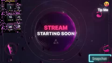 Eve online show from July 4, 2026, 6:36 pm