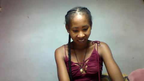 faiqua95 online show from April 14, 2026, 12:00 pm