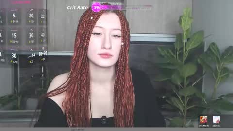 Sona online show from March 4, 2026, 5:08 pm