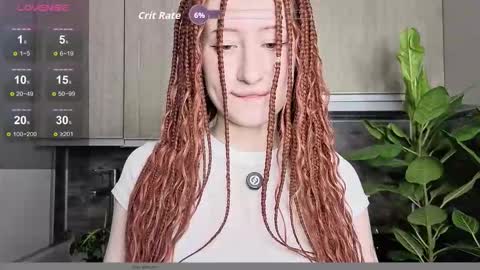 Sona online show from March 9, 2026, 4:55 pm