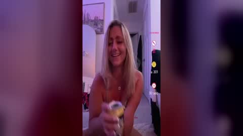 fairfox4949 online show from July 10, 2026, 8:29 am