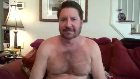 fairmount31 online show from April 26, 2026, 1:09 pm