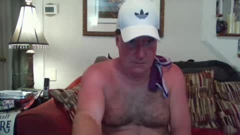 fairmount31 online show from June 30, 2026, 12:22 am
