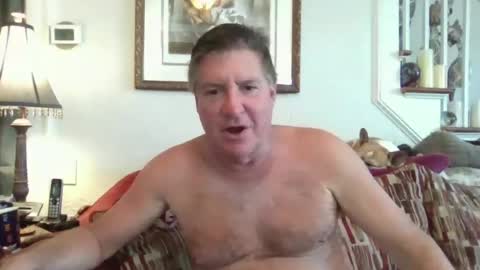 fairmount31 online show from July 2, 2026, 2:56 pm