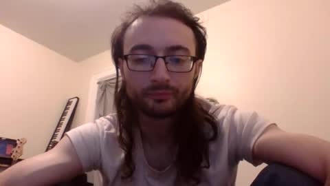 fairtouching online show from December 19, 2025, 12:56 pm