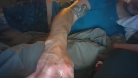 Snapshot of fairview6_9 chatting on May 5, 2026, 4:31 am jay online show from May 5, 2026, 4:31 am
