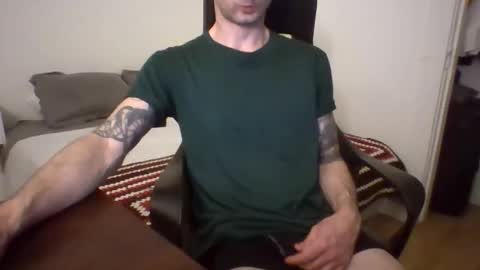 Snapshot of fairview6_9 chatting on June 5, 2026, 5:36 am jay online show from June 5, 2026, 5:36 am