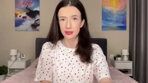 Bloom  online show from February 16, 2025, 5:04 pm