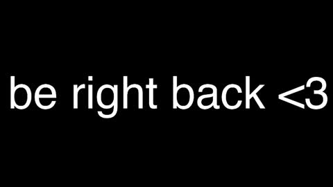 Bloom  online show from December 22, 2025, 5:43 pm