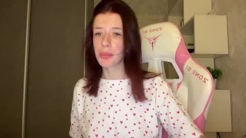 Bloom  online show from February 1, 2026, 6:28 pm