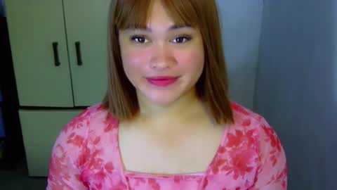 call me shanaia online show from February 25, 2026, 5:00 pm