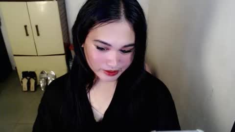Snapshot of fairy_cuddle chatting on May 26, 2026, 11:12 pm call me shanaia online show from May 26, 2026, 11:12 pm