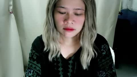 fairy_dollx online show from June 15, 2026, 12:46 am