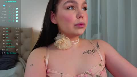 Mairy online show from December 1, 2024, 11:47 pm