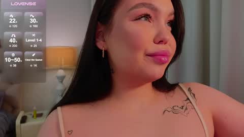 Mairy online show from February 4, 2025, 4:59 am