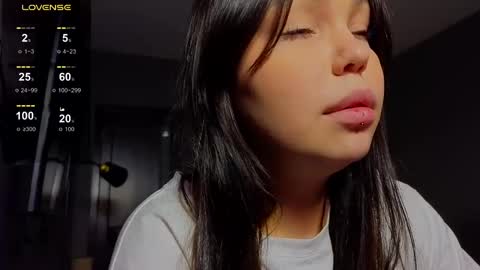 Mairy online show from March 6, 2025, 3:24 am