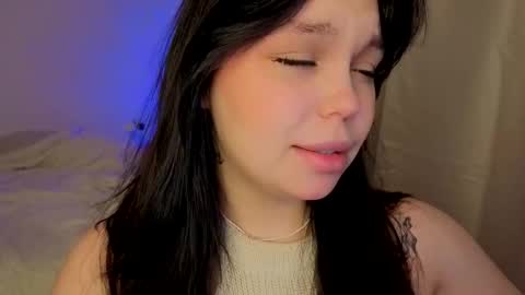 Mairy online show from November 9, 2025, 3:27 am