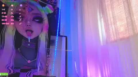 Marrie online show from June 29, 2026, 1:11 pm