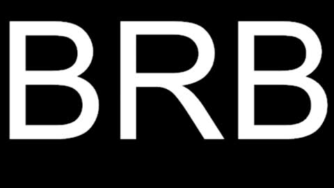 FAIRY online show from February 19, 2025, 11:36 pm