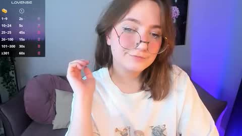 Tara online show from December 4, 2025, 9:34 pm