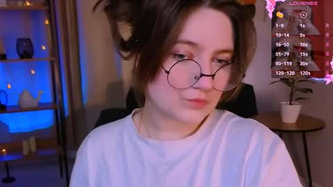 Tara online show from April 22, 2026, 6:38 am
