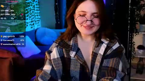 Tara online show from June 11, 2026, 2:53 am