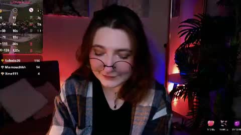 Tara online show from June 17, 2026, 11:16 pm