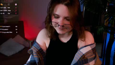 Tara online show from June 19, 2026, 10:57 pm