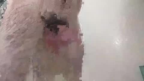 Snapshot of fairyboycvm chatting on September 25, 2025, 3:27 pm fairyboycvm online show from September 25, 2025, 3:27 pm