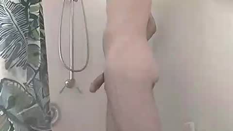 Snapshot of fairyboycvm chatting on September 26, 2025, 3:05 pm fairyboycvm online show from September 26, 2025, 3:05 pm