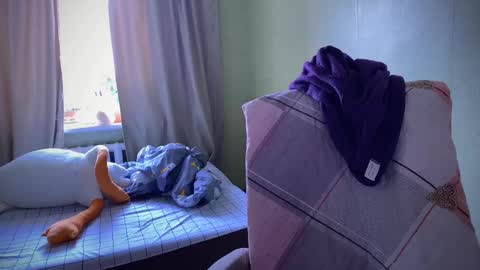 Snapshot of fairyilona chatting on February 16, 2025, 5:48 am Ilona online show from February 16, 2025, 5:48 am