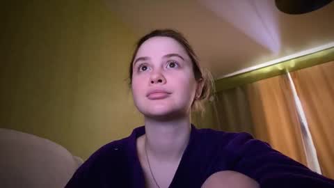 Snapshot of fairyilona chatting on February 19, 2025, 7:06 am Ilona online show from February 19, 2025, 7:06 am