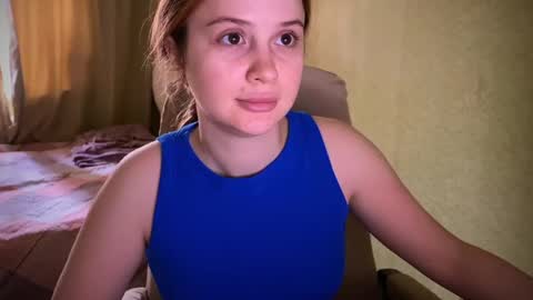 Snapshot of fairyilona chatting on March 2, 2025, 8:05 am Ilona online show from March 2, 2025, 8:05 am