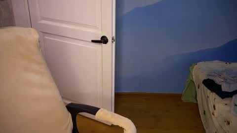 Snapshot of fairyilona chatting on September 12, 2025, 7:08 am Ilona online show from September 12, 2025, 7:08 am