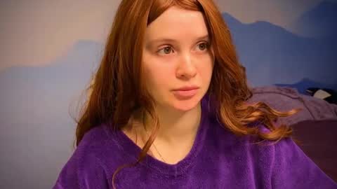 Snapshot of fairyilona chatting on September 30, 2025, 9:03 am Ilona online show from September 30, 2025, 9:03 am