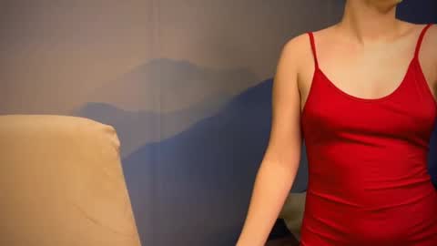 Snapshot of fairyilona chatting on November 7, 2025, 9:09 am Ilona online show from November 7, 2025, 9:09 am