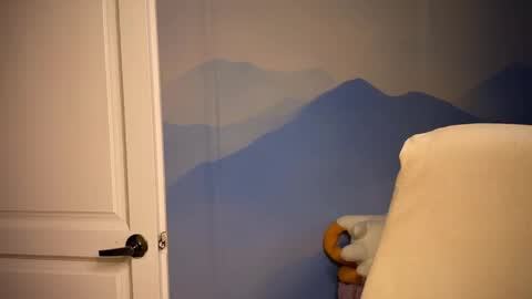 Snapshot of fairyilona chatting on November 12, 2025, 8:04 am Ilona online show from November 12, 2025, 8:04 am