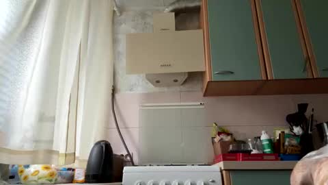 Snapshot of fairyilona chatting on November 19, 2025, 9:42 am Ilona online show from November 19, 2025, 9:42 am