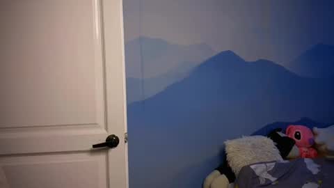 Snapshot of fairyilona chatting on December 16, 2025, 7:24 am Ilona online show from December 16, 2025, 7:24 am