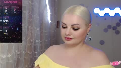 Jewell online show from February 9, 2025, 10:11 pm